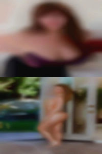 Branford sex adult clubs.