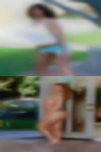 Girls in swingers talk to other fucking styles.