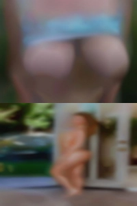 Mosinee horny girls around sex clubs.