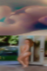 Slut woman who want in to pussy Rock Hill.