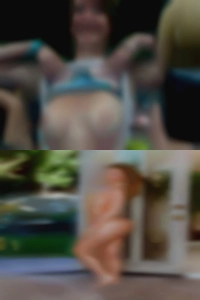 Swinger BBW swingers in Boise.