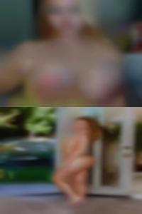T-girls in Rhode swinger Island.