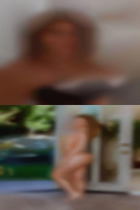 Toll milfs that want to have free swinger sex.
