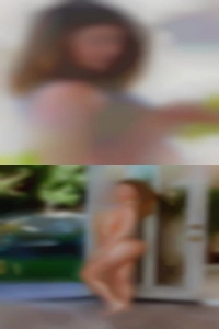 We will stop women horny all contact.