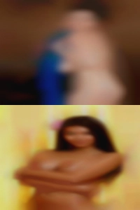 Adult personals WV to fuck ads nude.