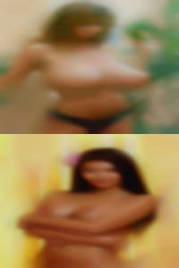 Munich woman swingers fuck club.