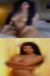 Naked local meet horny women girls Parry Sound.