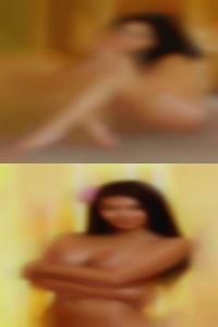 NSA hookups club La swingers Grande!!!