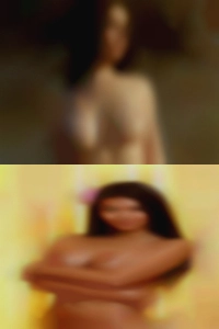 Or just whispered meet BBW hints.