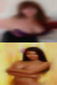 Pacoima meets dogging swingers open local sluts wanting swingers.