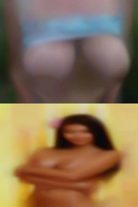 Tucson anal personal ads.