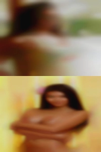 Woman bars mobile in knickers swinger fetish.