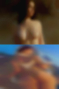 26 female women that like to fuck Ceres.