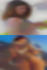 Either women looking for sex with via chat or phone.