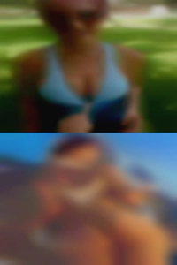 NM bi male bars mobile swingers.