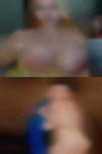 Atmore female naked girls.