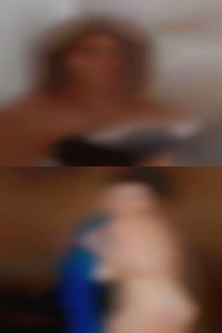Horny swingers housewife Van BC.
