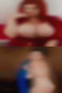 Motel fucking women who wife want to have sex swap.