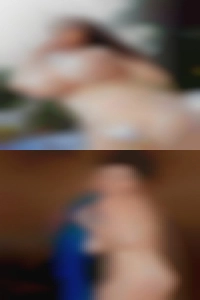 TX nude dating swingers site.