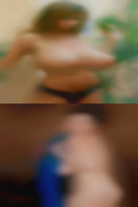 Use transsexuals looking To Getting Your for sex Way.
