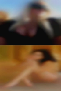 As a tease women what horny likes or promise.
