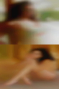 Chat women about sharing horny wife.