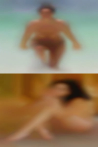 Fentress free pussy CO swingers.