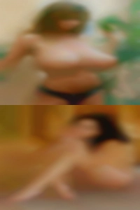 Hairy where are the areas of pussy pussy/Body hair++.