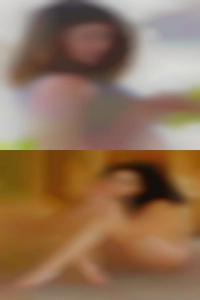 Hermosa Beach sex girls of club!