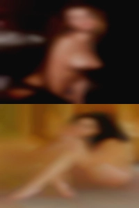 Ideally women high sex single drive.