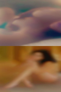 Kokomo horny girls numbers naked woman.