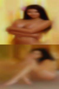 Local aged nude women swingers females.