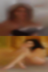 Ponca City horny women naked living girls.