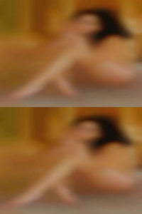 Tracy tits McGee Trenton.