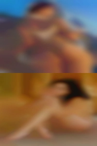Ugly woman to get fuck personal looking ads.