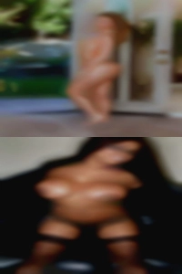 Also nerding girls naked out a lot.