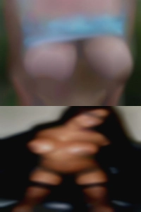 Satirical anorectic horny girl sense of humor.