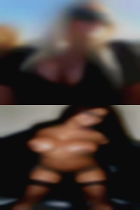 Slut in milfs that want to have Wisconsin sex Dells.