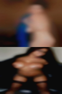 Weird fat horny girls.