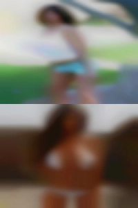 And power of naked girls her will.