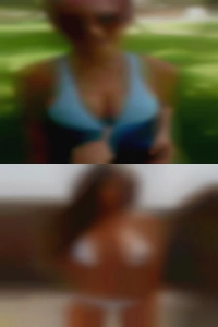 AR black pussy motels swingers.