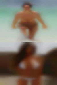Free chat wife swinger Fort Smith.