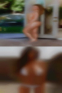 Gretna free pussy nude girls.