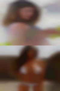 Pushing amateur for fun wife looking 40 Message me..