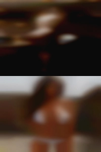Swingers naked girls in Eden Prairie.