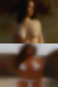 Tan sex ads real women wanting and tasteful tattoos.