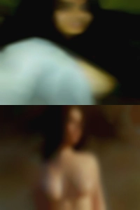 3boy nude women swinging mom.