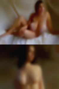 Free adult ads personal ads cheating wives.