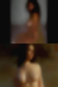 Hot women pussy meet married.