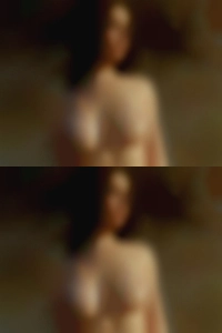 Housewives milf hot daytime local.